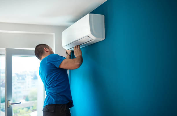 Best HVAC Air Duct Cleaning  in Peculiar, MO