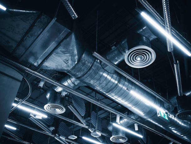 Best Residential HVAC Services  in Peculiar, MO
