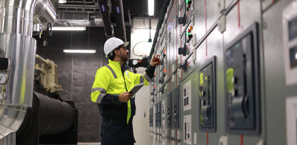 Best Local HVAC Companies  in Peculiar, MO